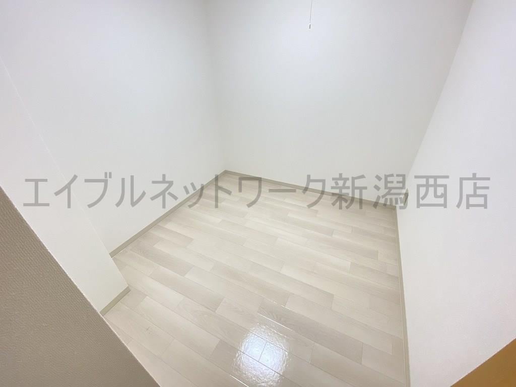  ピュアみやび３番館