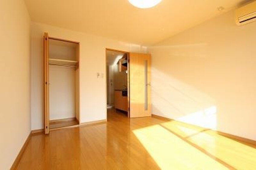  プライムステージ