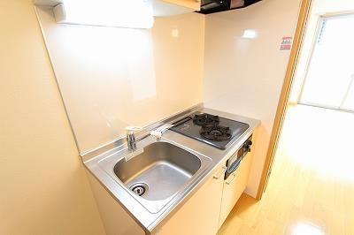  プライムステージ