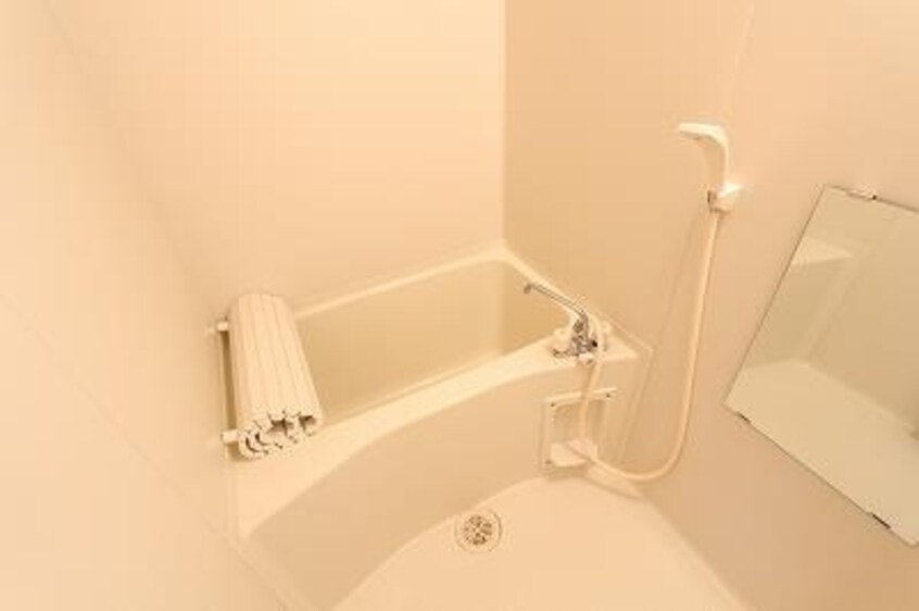  プライムステージ