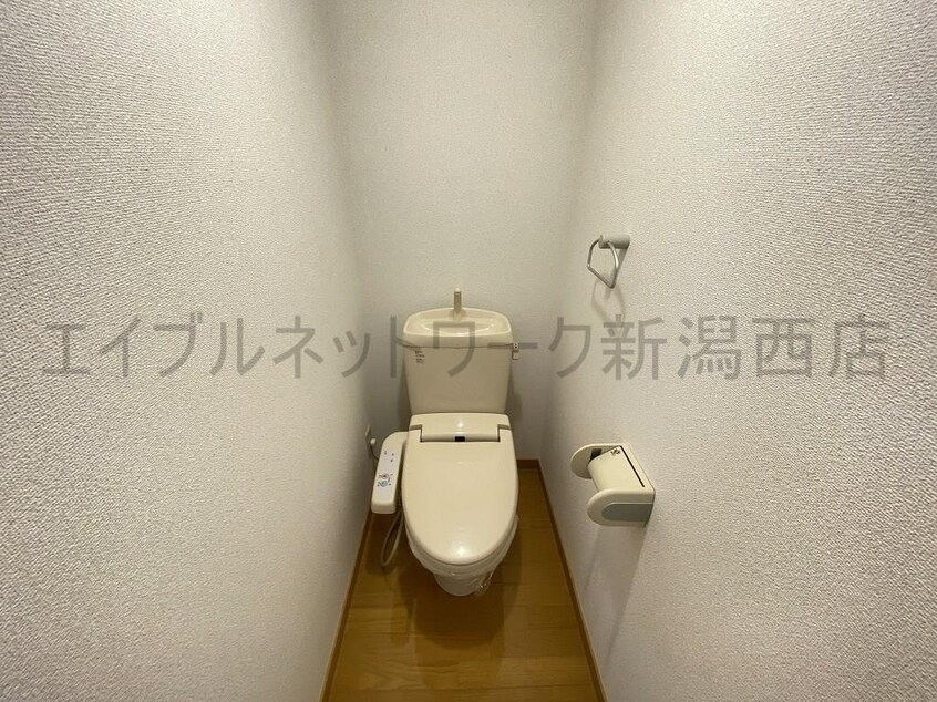 参考写真 プライムステージ