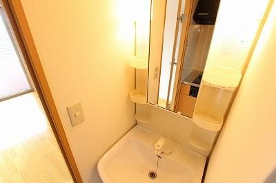  プライムステージ