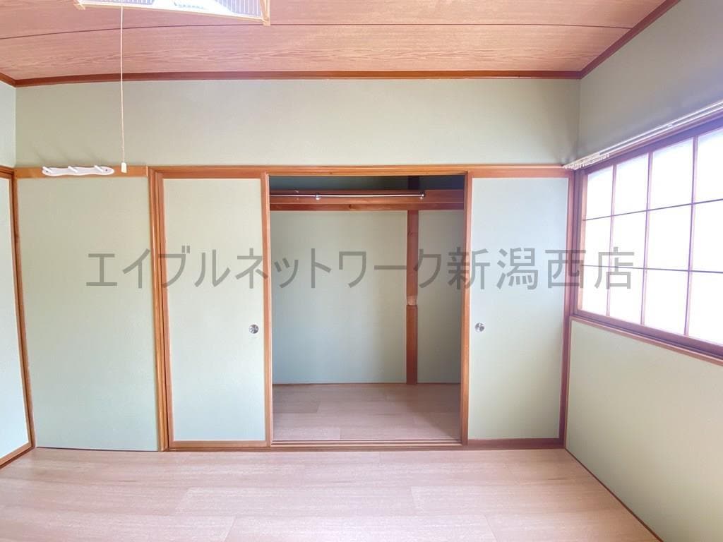  ハイツサングリーン