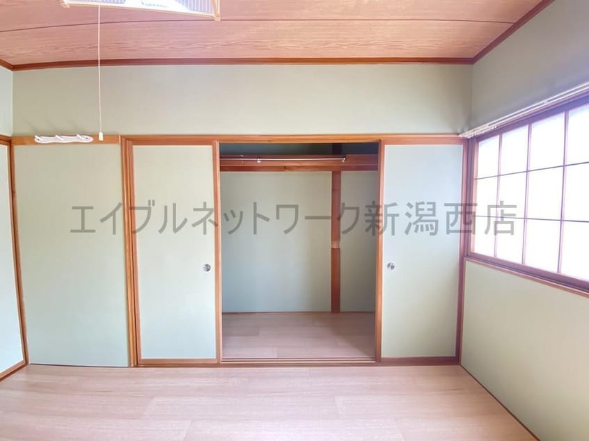  ハイツサングリーン