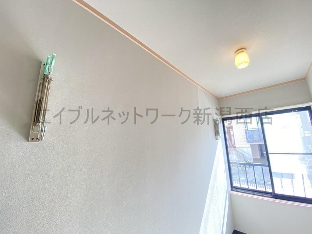  ハイツサングリーン