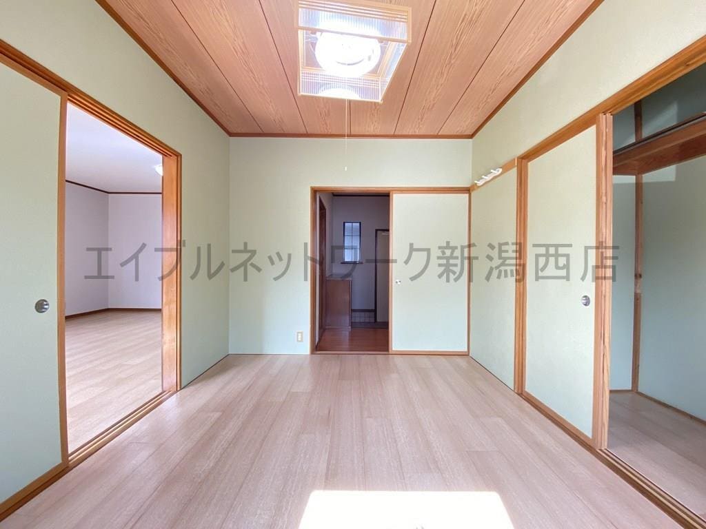  ハイツサングリーン