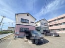  ハイツサングリーン