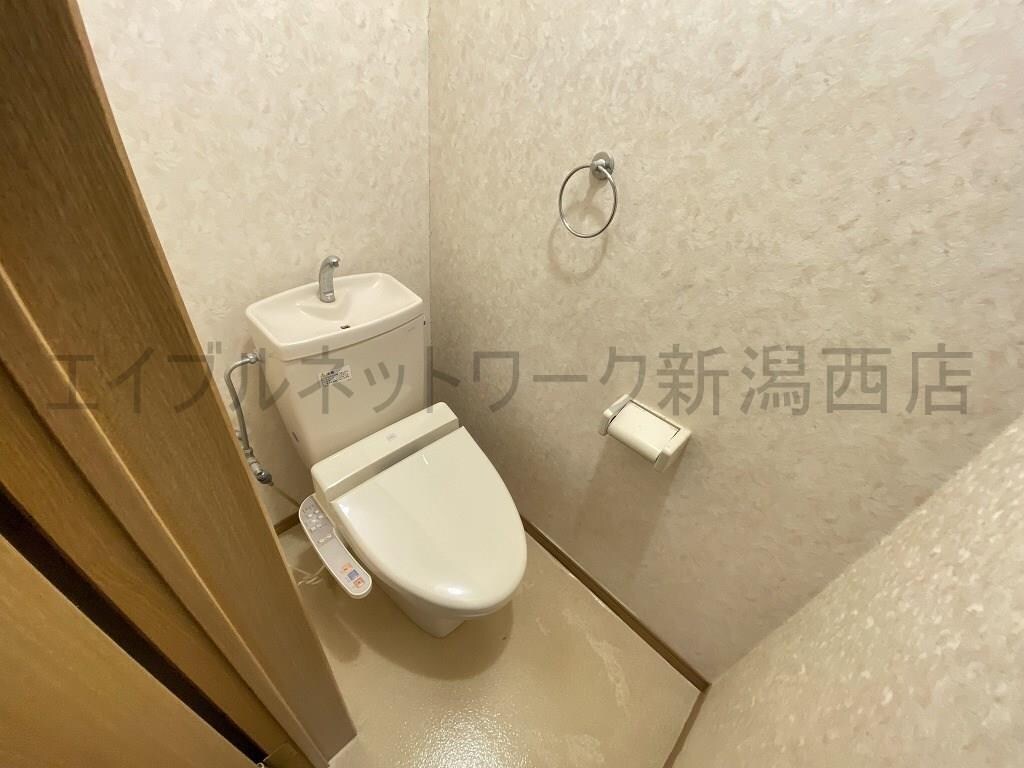  レジデンスK