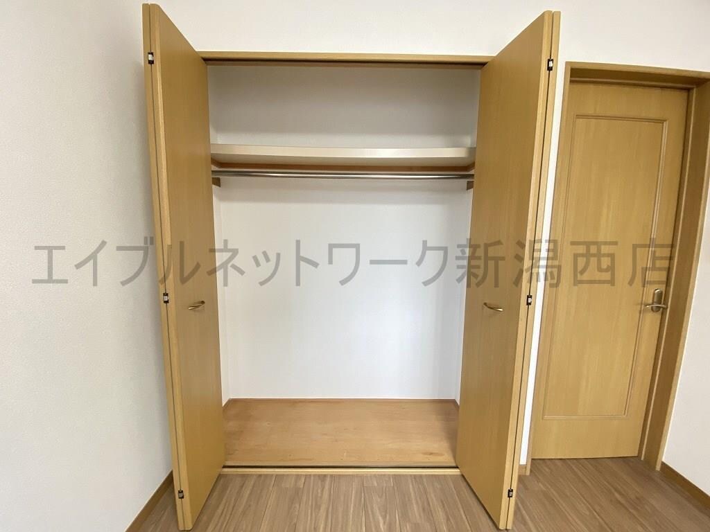 レジデンスK