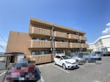 つかさマンション