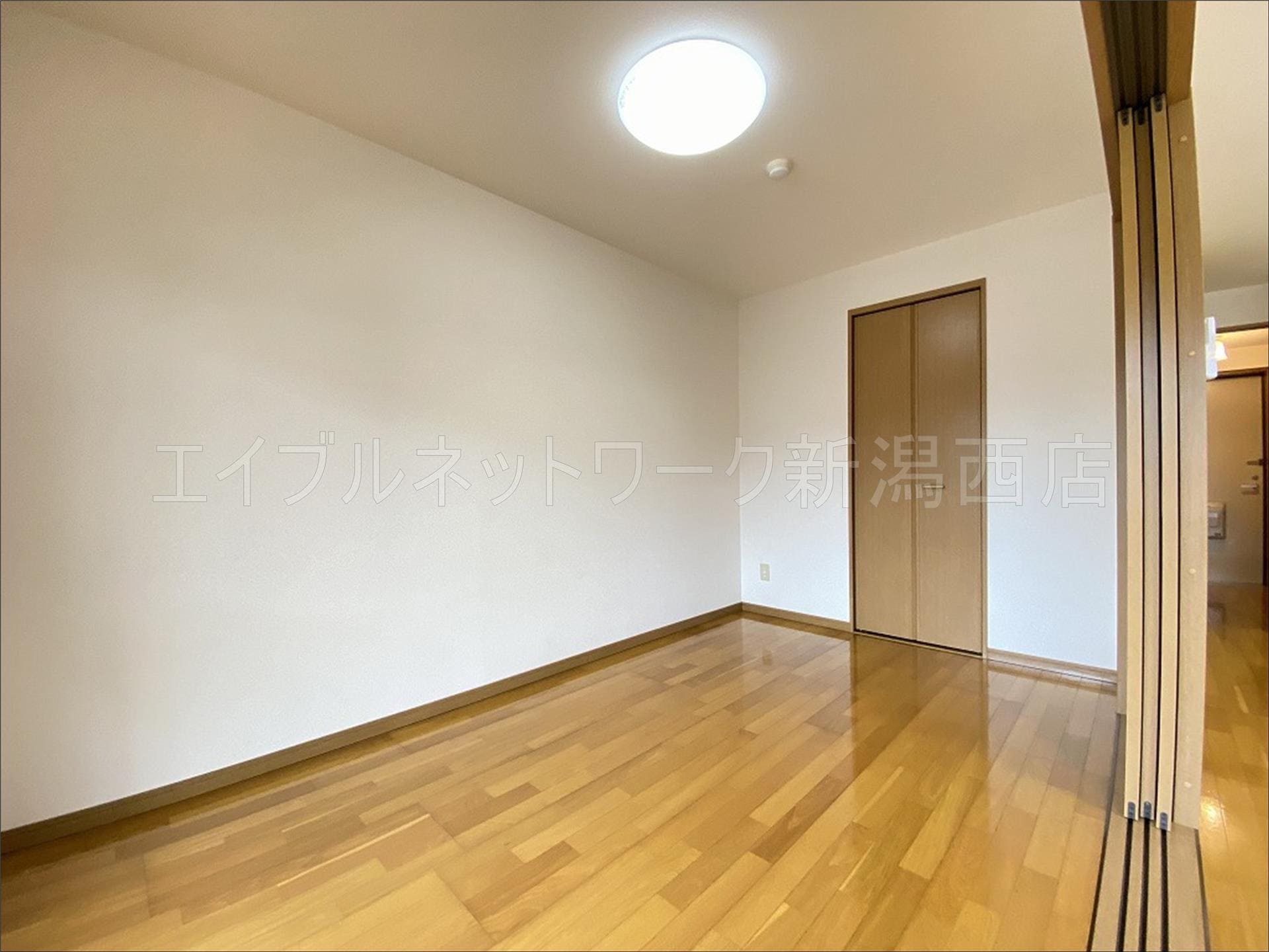 参考写真 つかさマンション
