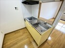 参考写真 つかさマンション