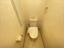 参考写真 つかさマンション