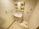 参考写真 つかさマンション