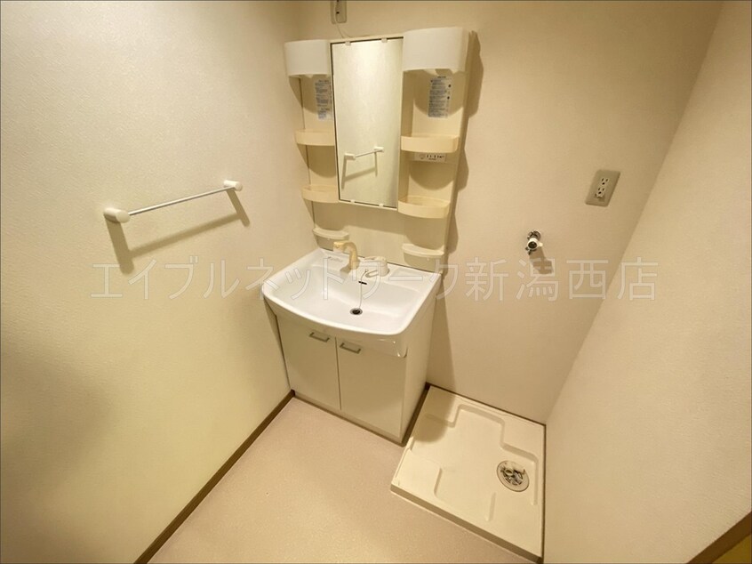 参考写真 つかさマンション