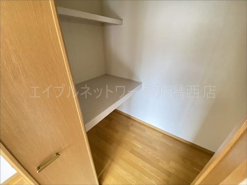 参考写真 つかさマンション