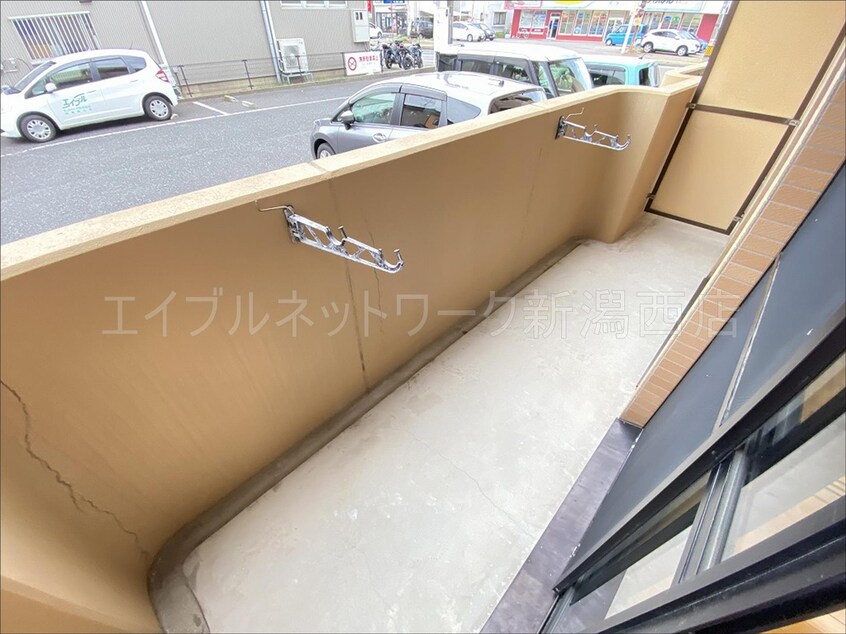 参考写真 つかさマンション