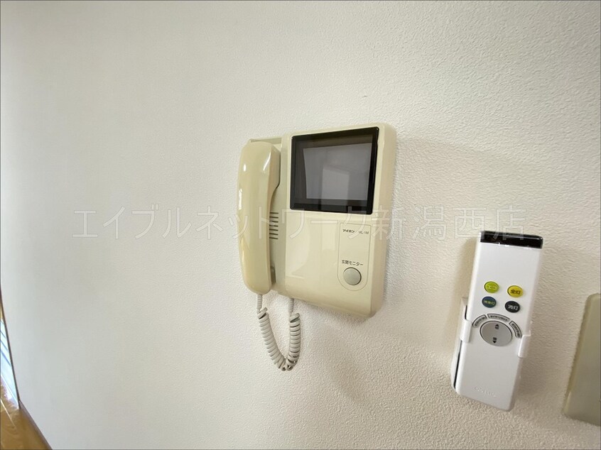 参考写真 つかさマンション