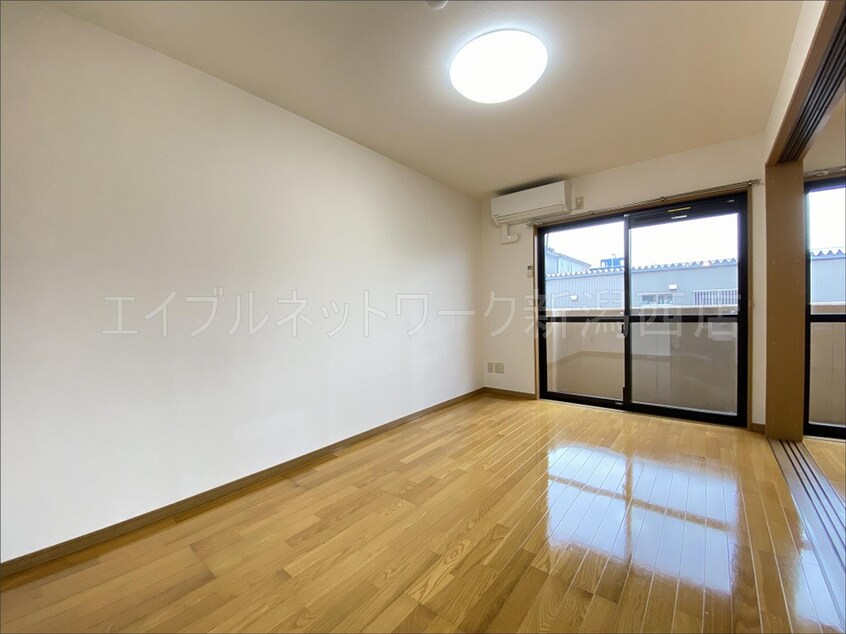 参考写真 つかさマンション