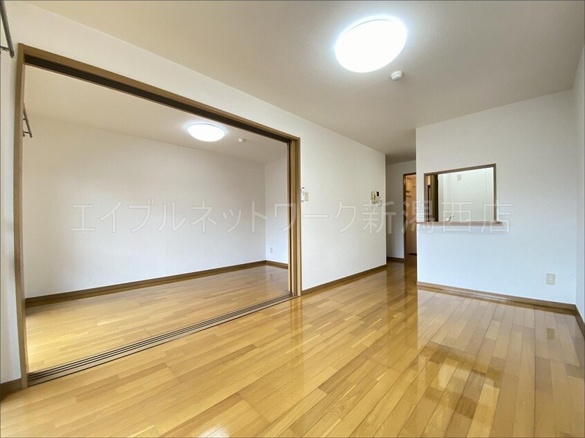 参考写真 つかさマンション
