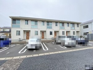 はまなすビレッジ