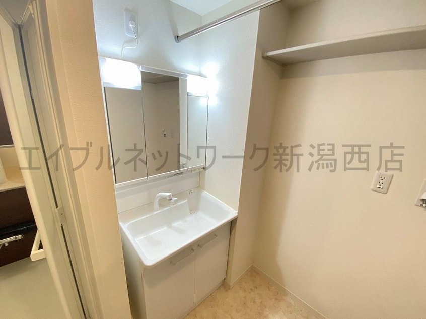 参考写真 シャーメゾン巻