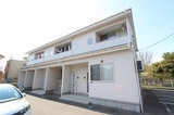 ロサ　ブランカ