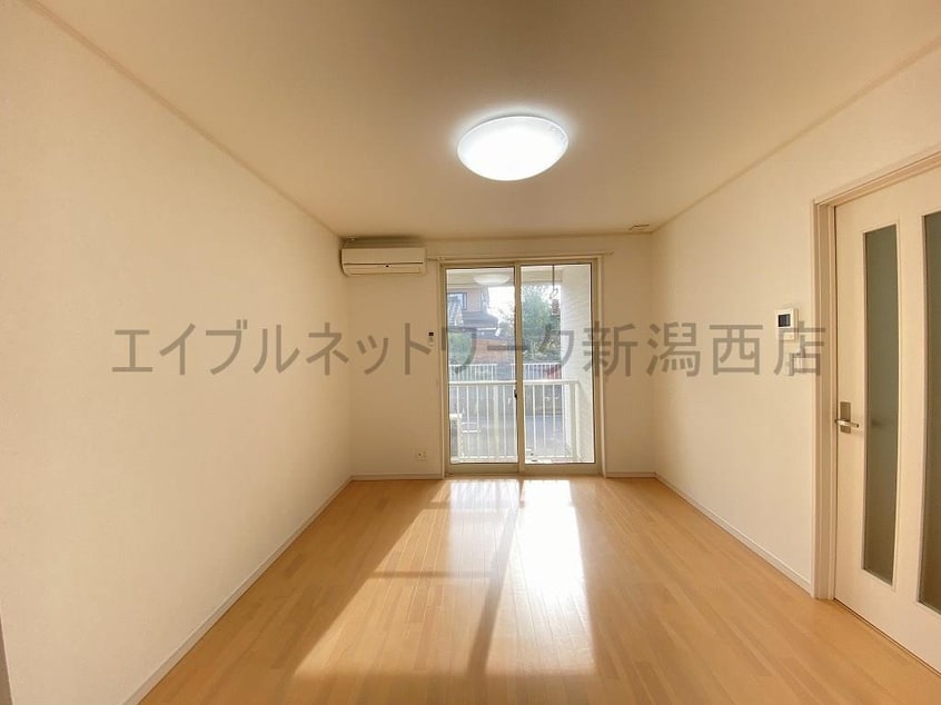  ロサ　ブランカ
