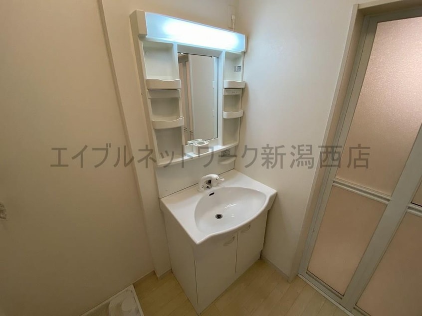  ロサ　ブランカ