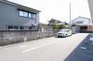  ロサ　ブランカ
