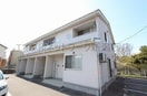  ロサ　ブランカ