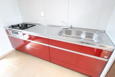  Birdy town(バーディータウン)