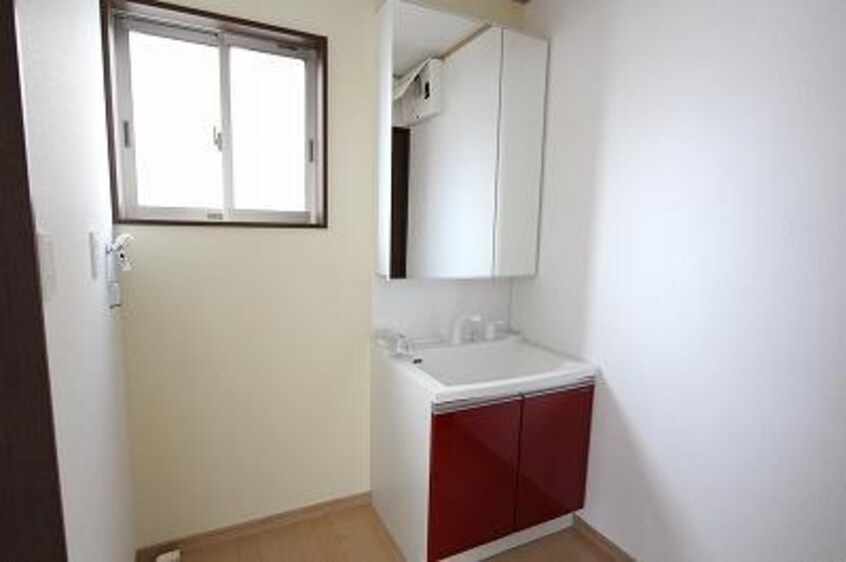  Birdy town(バーディータウン)