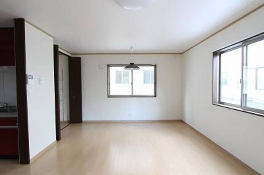  Birdy town(バーディータウン)