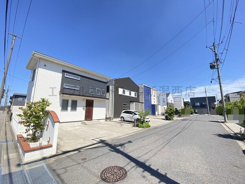  Birdy town(バーディータウン)