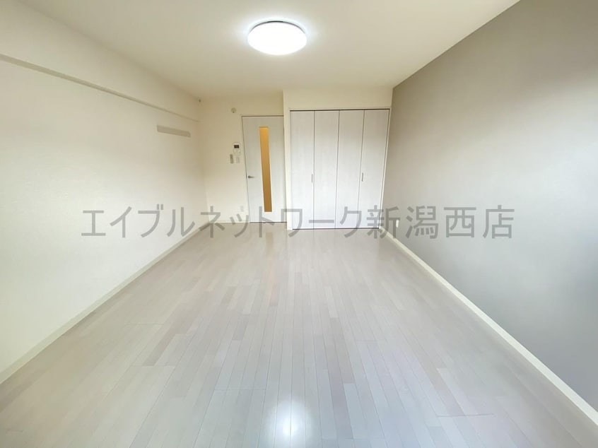  ソレーラ小針南台