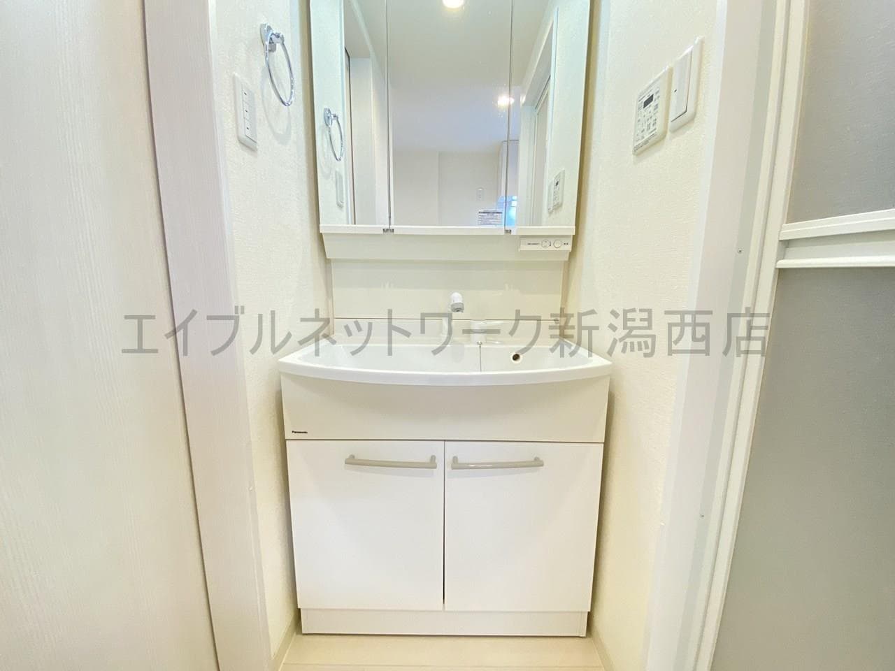  ソレーラ小針南台