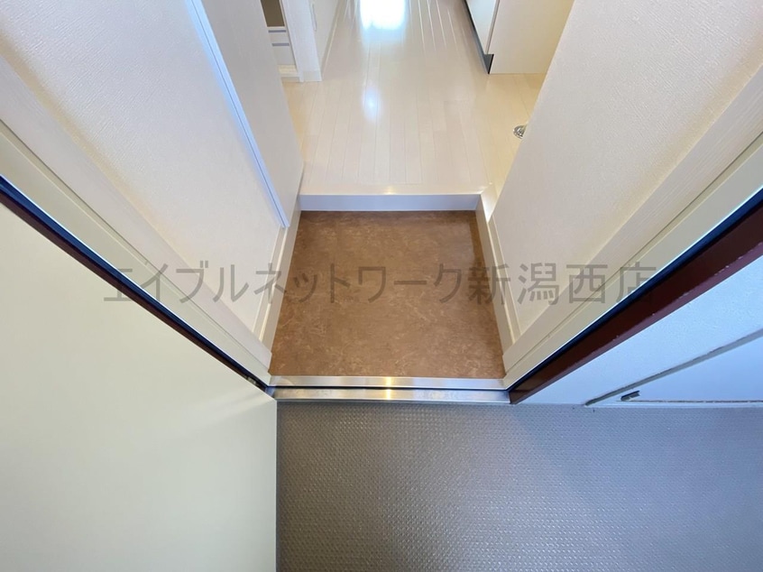  ソレーラ小針南台