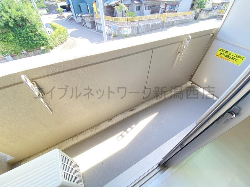  ソレーラ小針南台