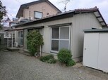 小針５丁目前田貸家