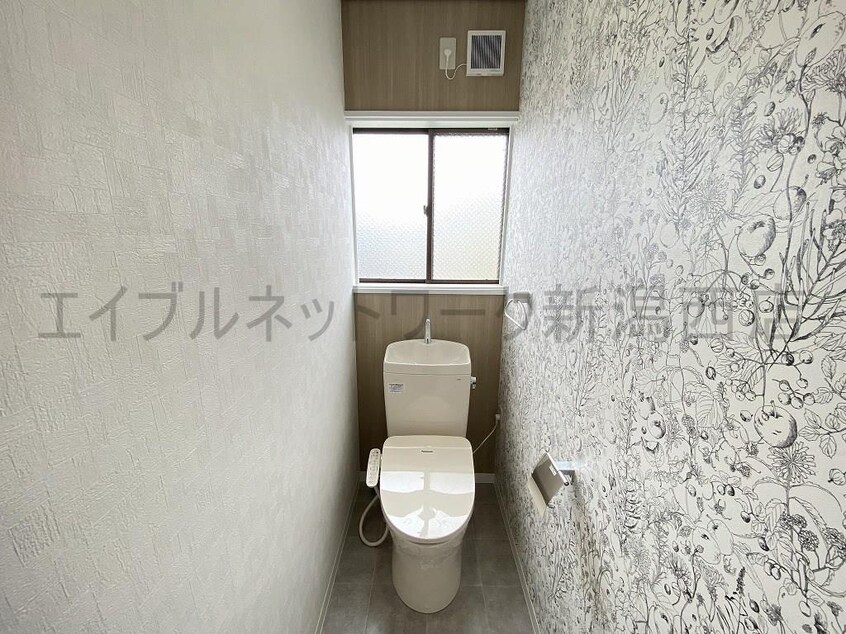  コーポ内山