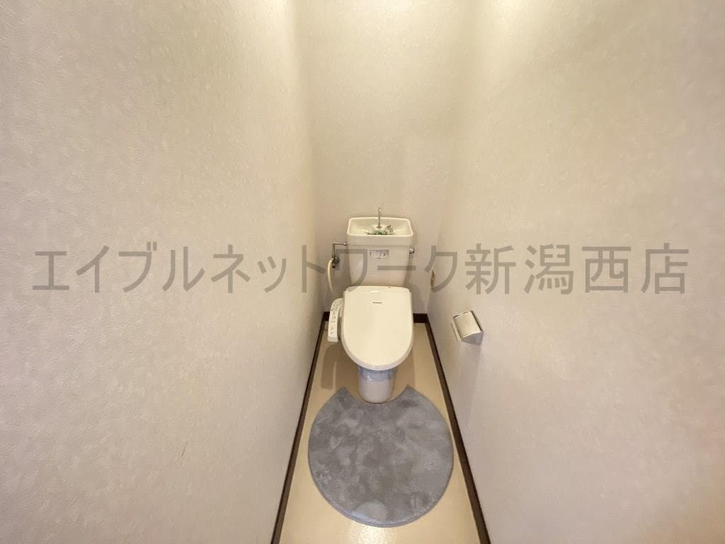  コーポ内山