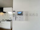  コーポ内山
