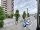  コーポ内山