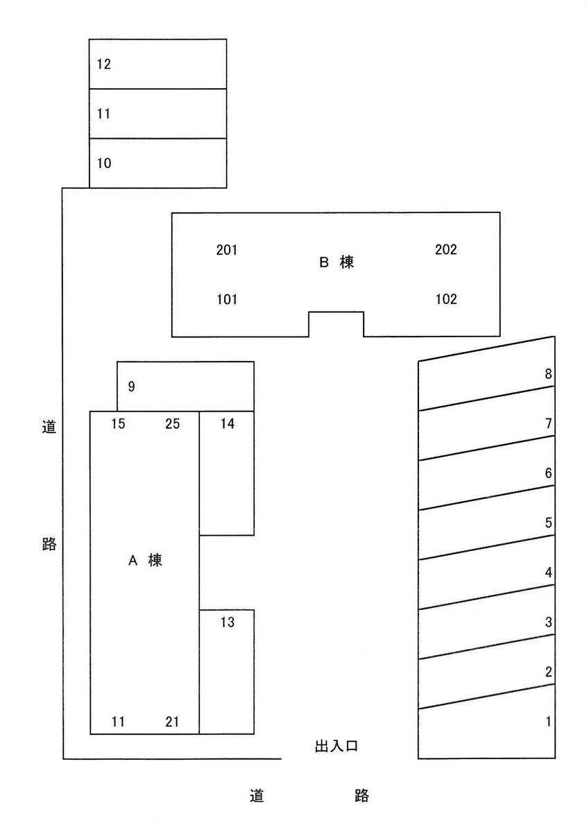  フラッツＳ＆Ｙ