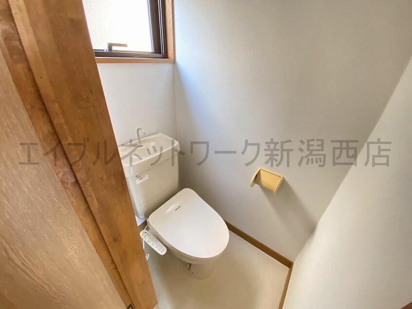  メゾン・サンアイ