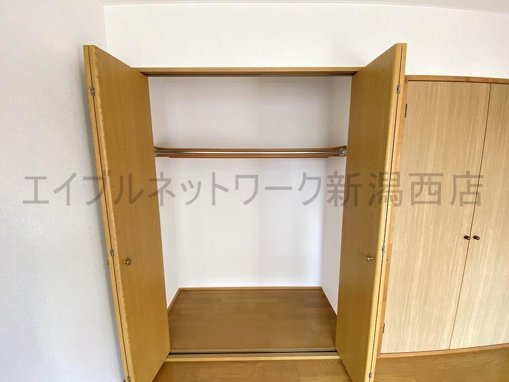  メゾン・サンアイ