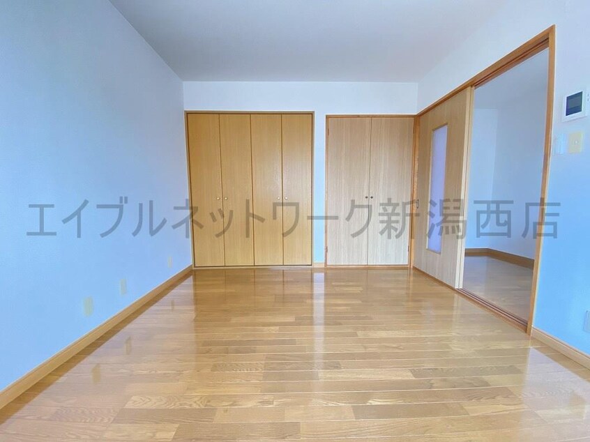  メゾン・サンアイ