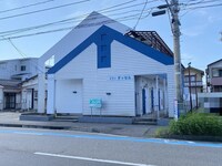 メゾンタッセル