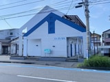 メゾンタッセル
